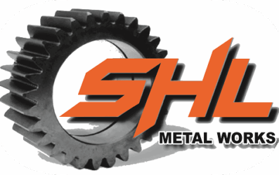 Shl Metal