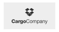 carg