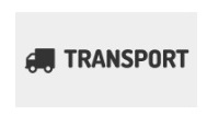 trans1