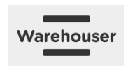 ware