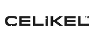 Çelikel Tarım Makinaları