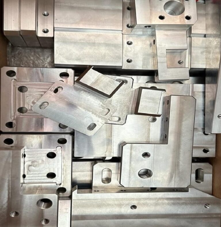 digeruretim4