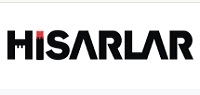 Hisarlar