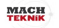 Mach teknik