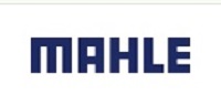 Mahle Group
