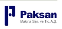 Paksan talaşlı imalat