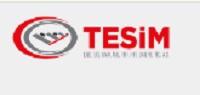 Tesim A.Ş