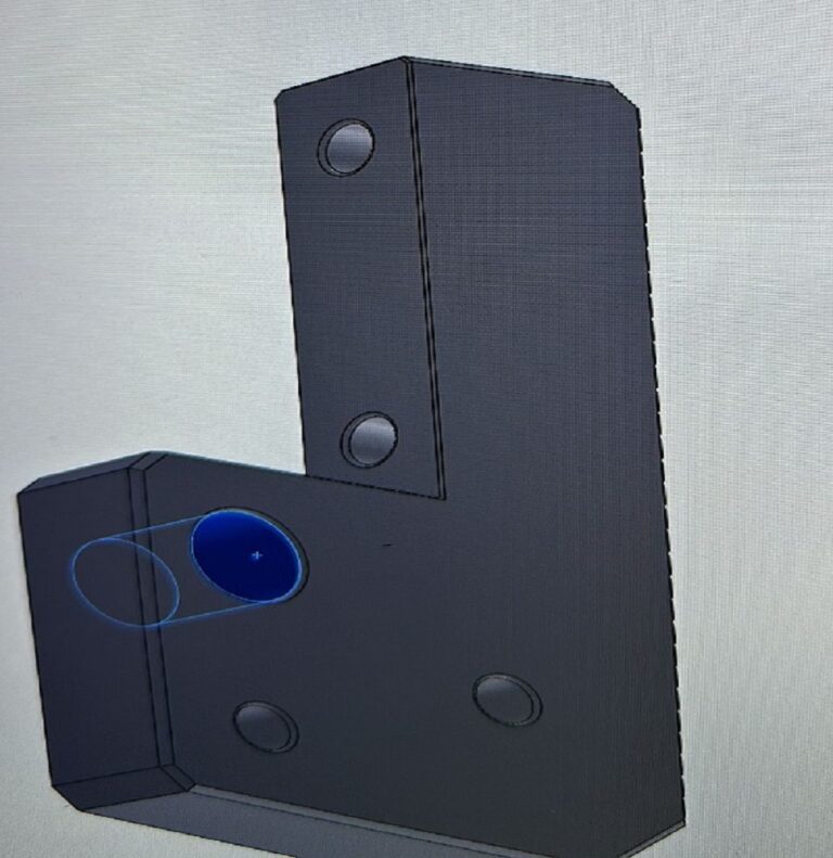 uretim3